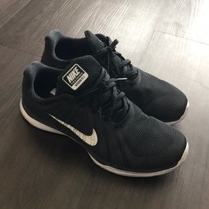 Nike Training IN SEASON TR 6 sneakers